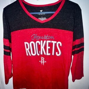 Nba Women's multi T-shirt